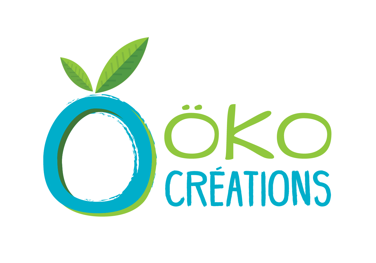 LOGO_OKO_CREATIONS_Rectangle_01.png