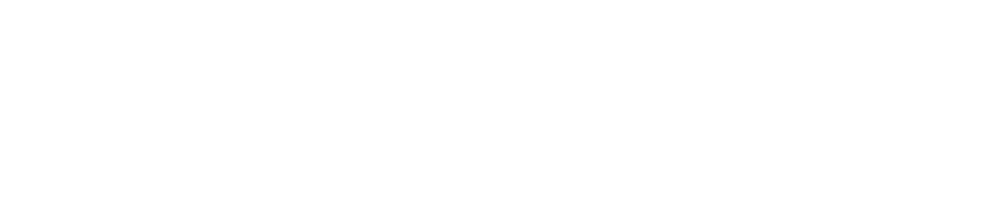 Logo de Mieux-Naître à Laval