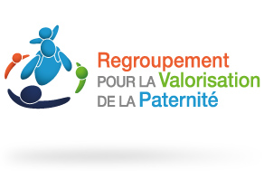 Regroupement-pour-la-Valorisation-de-la-Paternite-Le-RVP.jpg