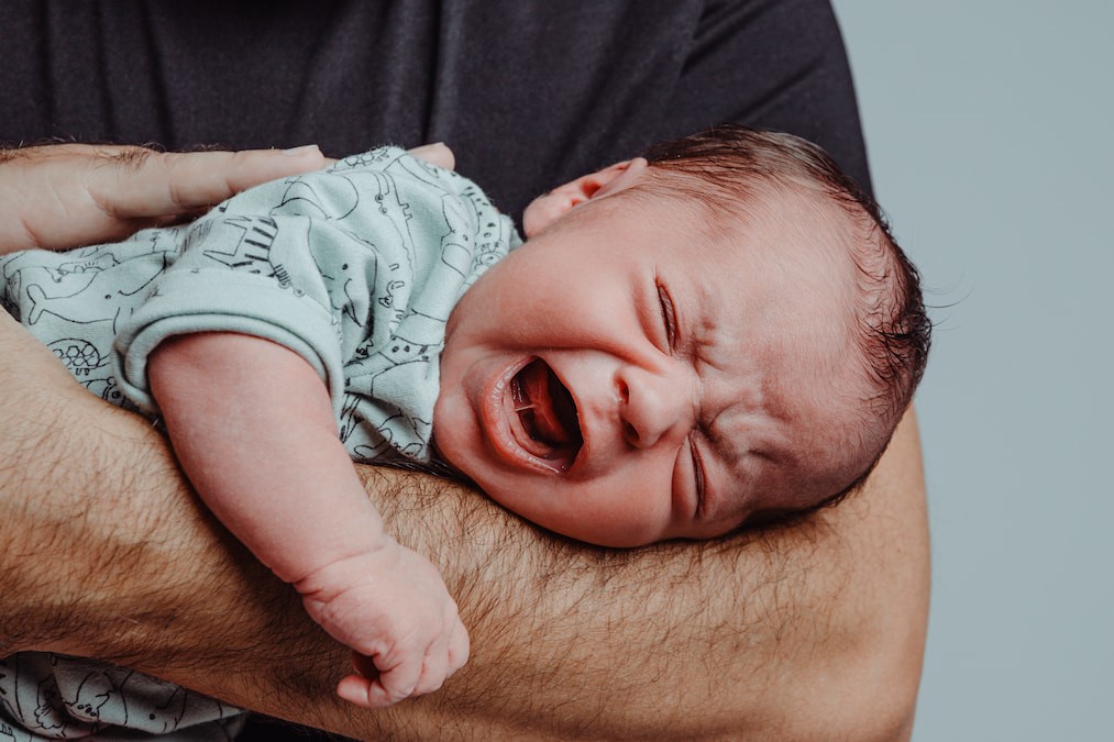 Aider bébé à marcher seul  Solutia Services à Domicile Le blog