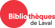 biblio-laval.png