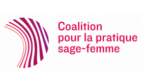 coalitionsagesfemmes.png
