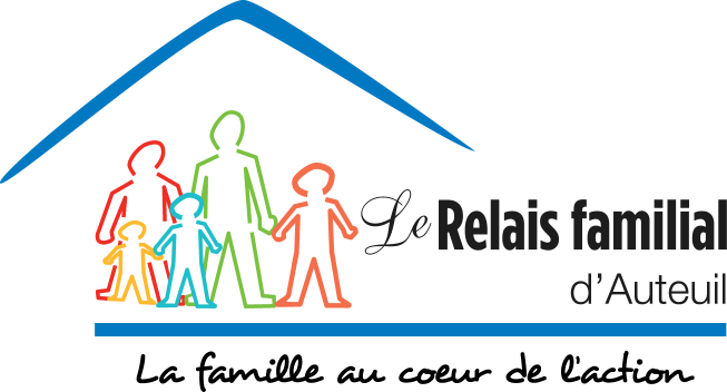 cropped-Relais-familial-logo-final-e1525472317713.png