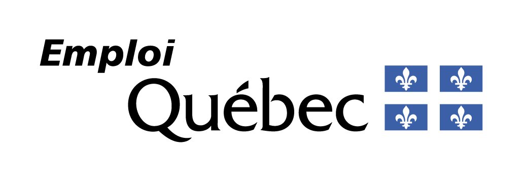 emploi-quebec-logo-2.jpg