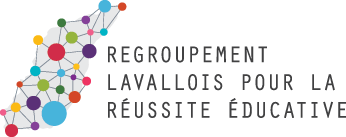 logo_rlpre.png