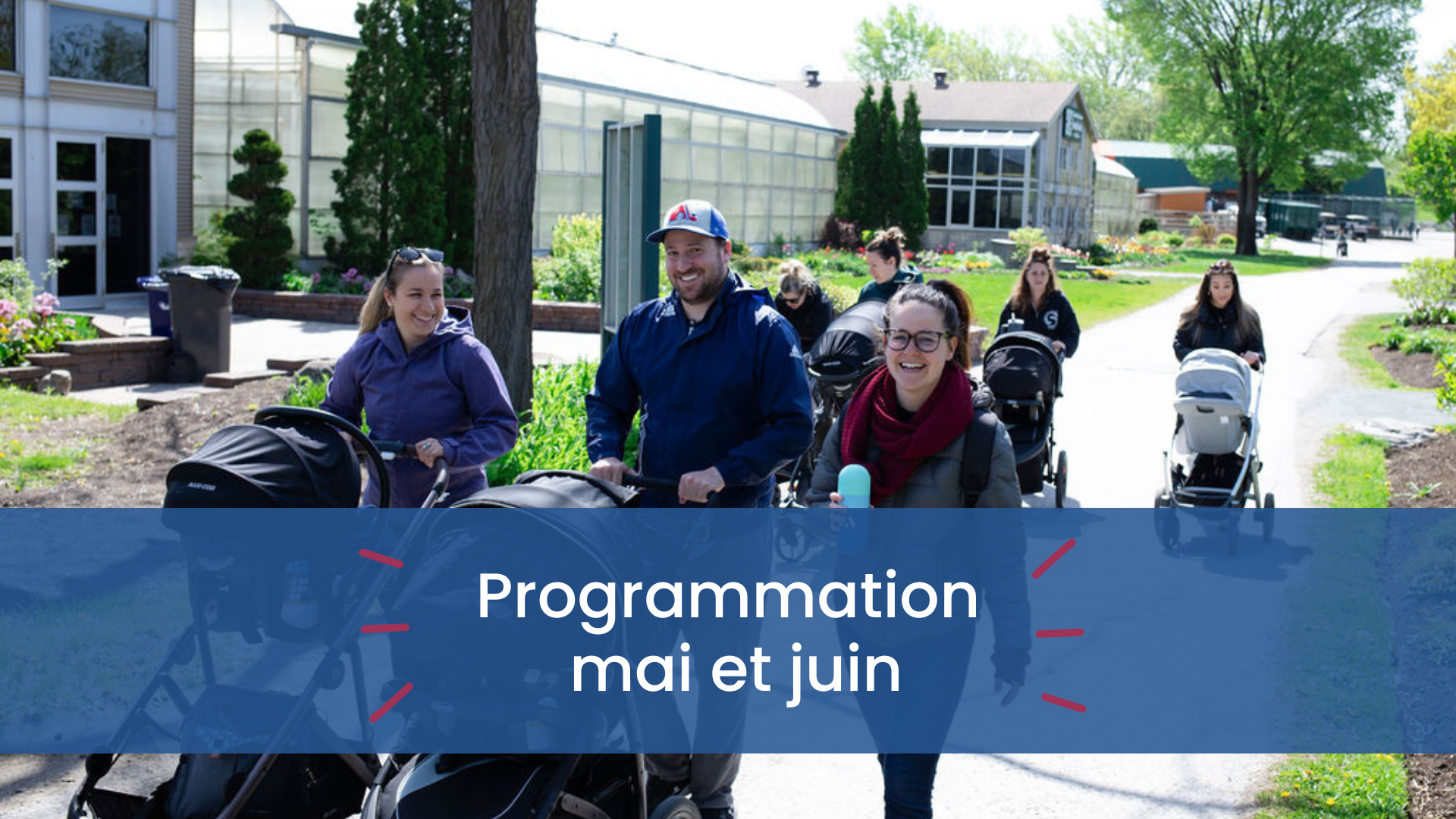 Inscriptions en cours pour la session de mai et juin